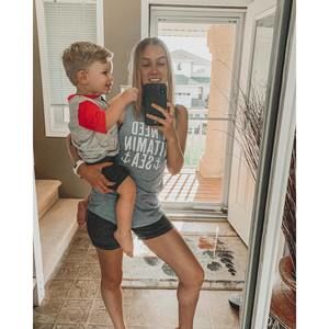 Meet your Posher, Renee